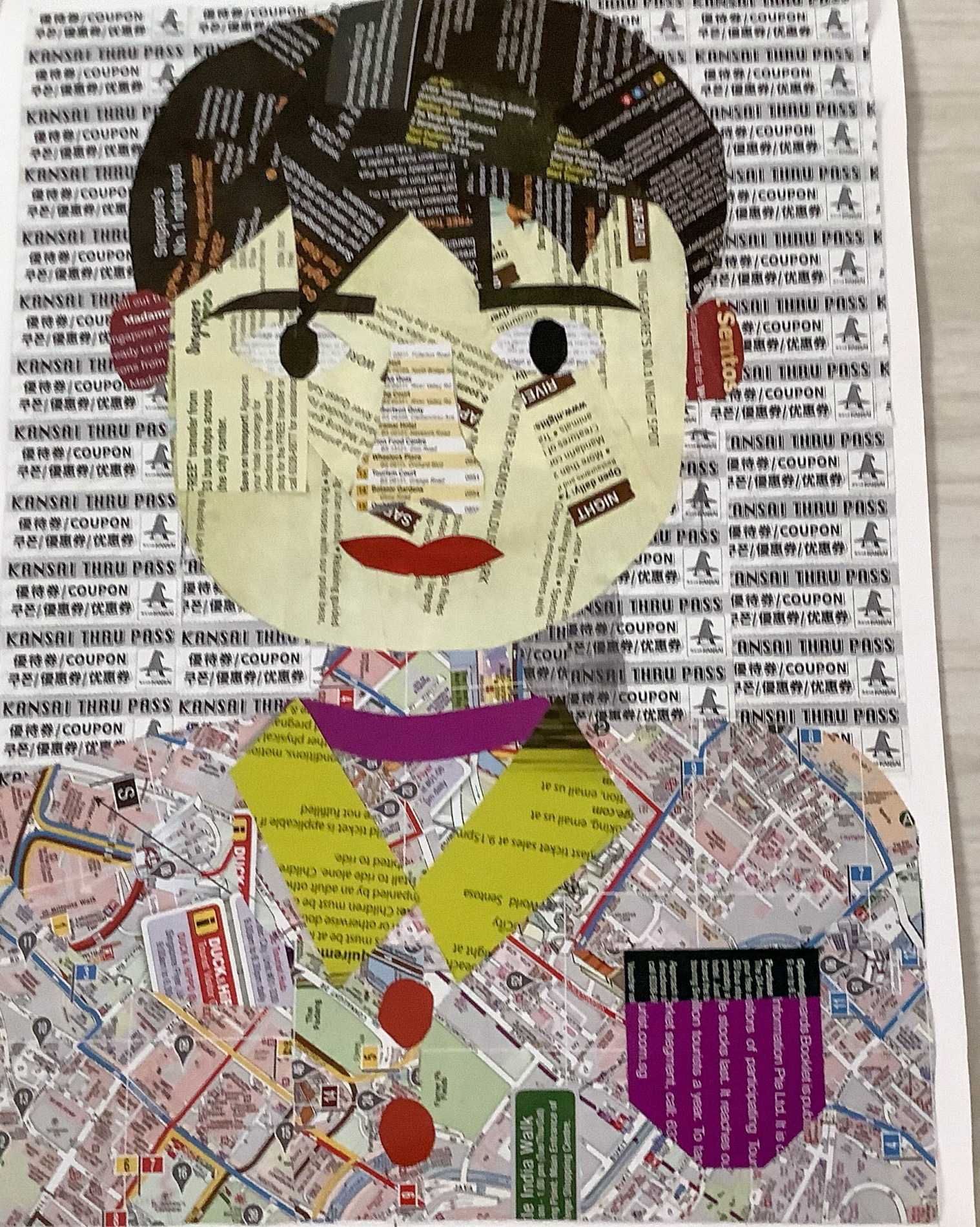 messageImage_1613632960591