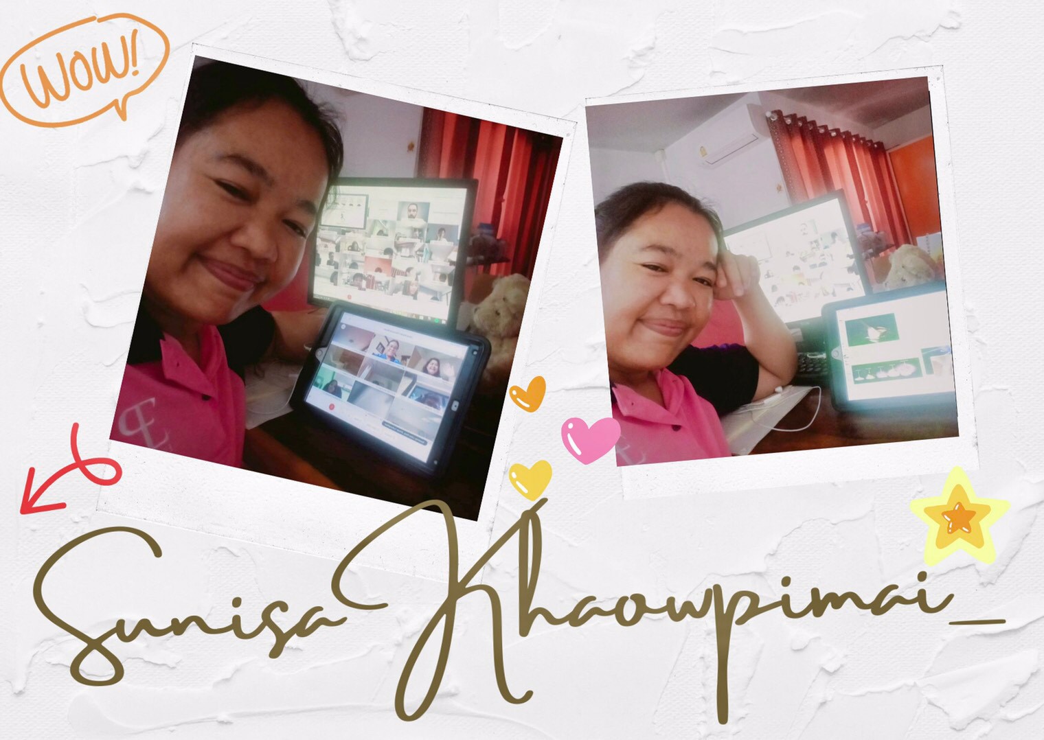 EP Monitoring Team _ Supporting Team_๒๑๐๑๒๗_12