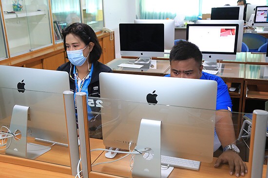 EP Monitoring Team _ Supporting Team_๒๑๐๑๒๗_18