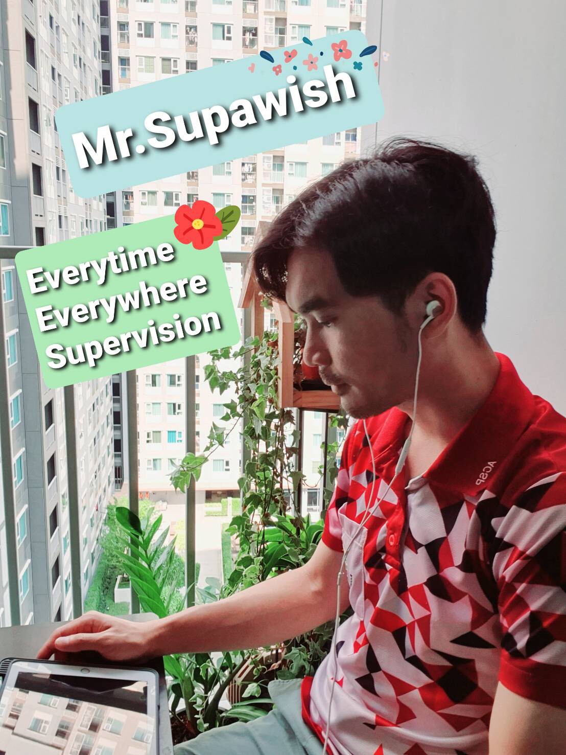 EP Monitoring Team _ Supporting Team_๒๑๐๑๒๗_4