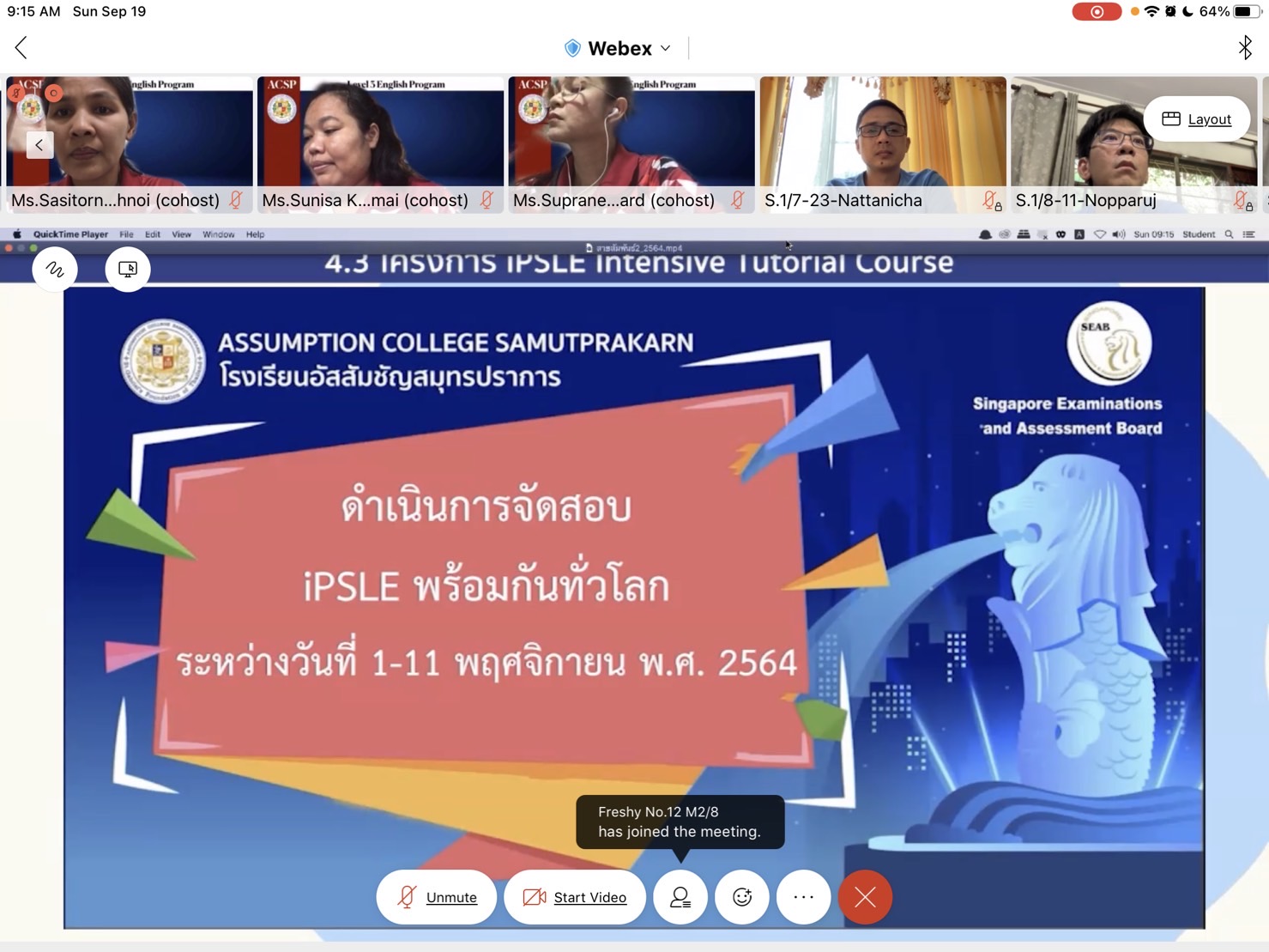 S__14942226
