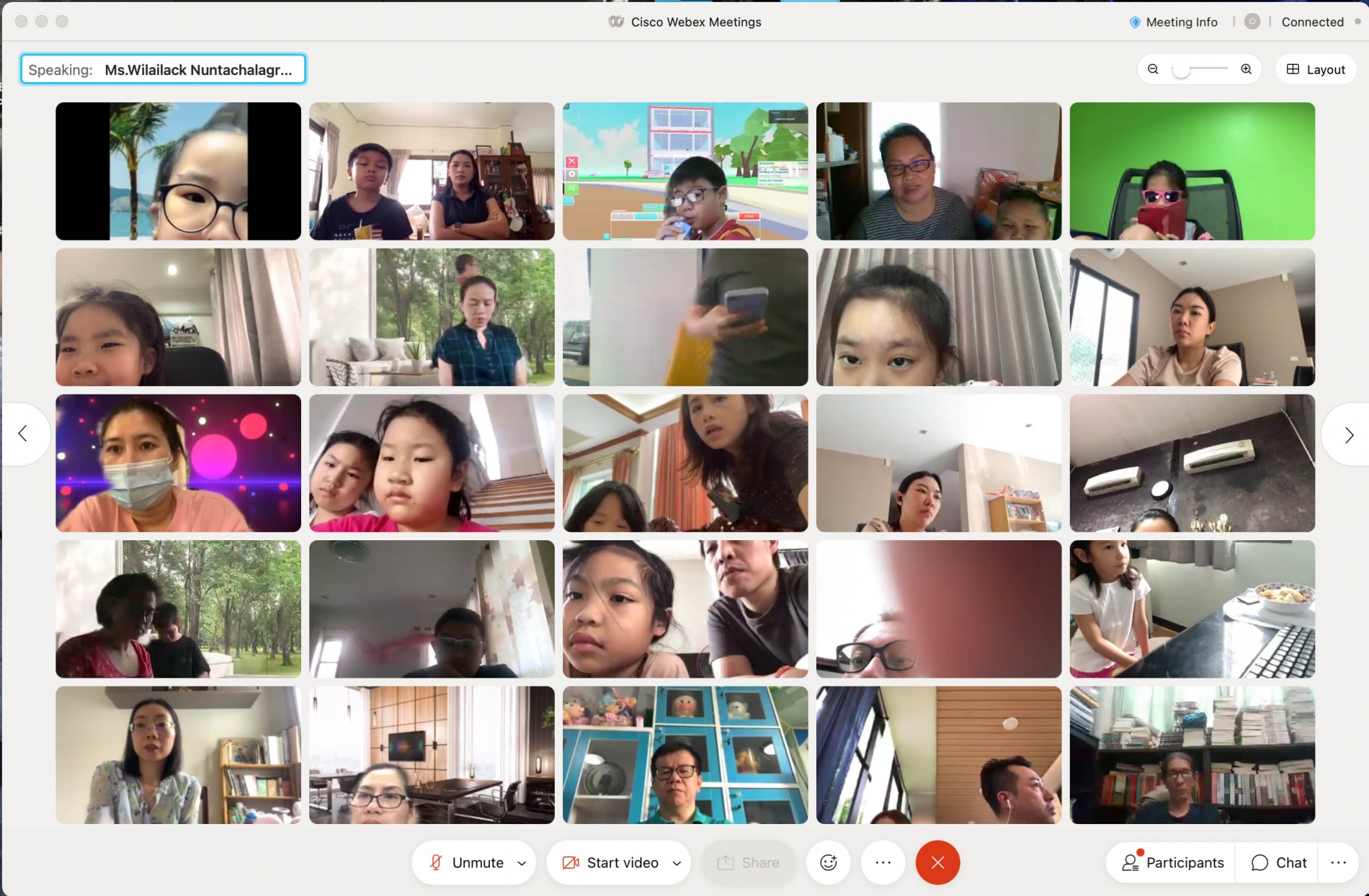 Screen Shot 2564-09-19 at 09.25.14