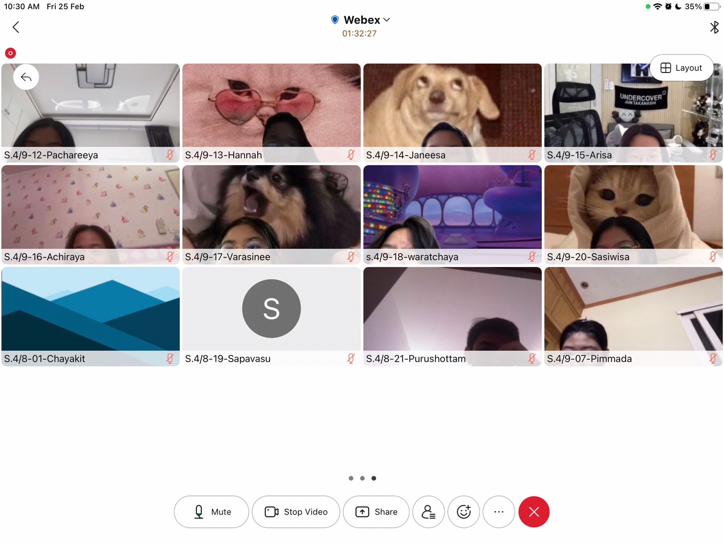 LINE_ALBUM_220301_1