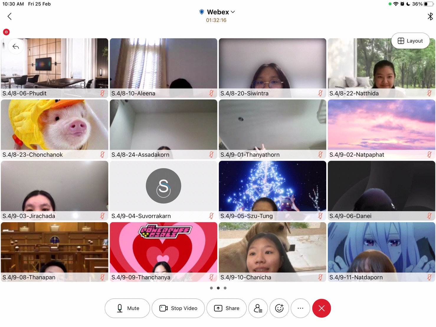 LINE_ALBUM_220301_2
