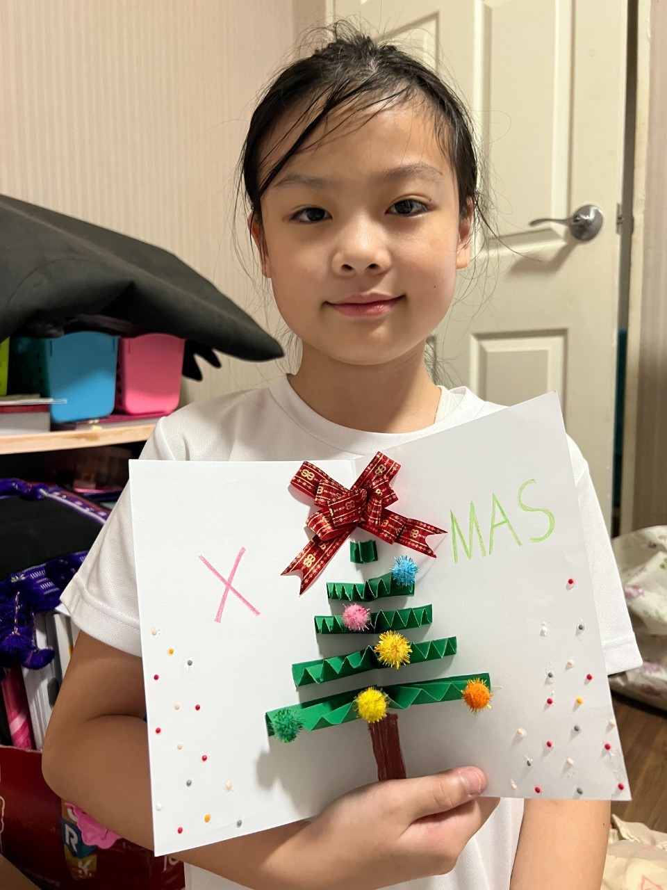 LINE_ALBUM_211216_11