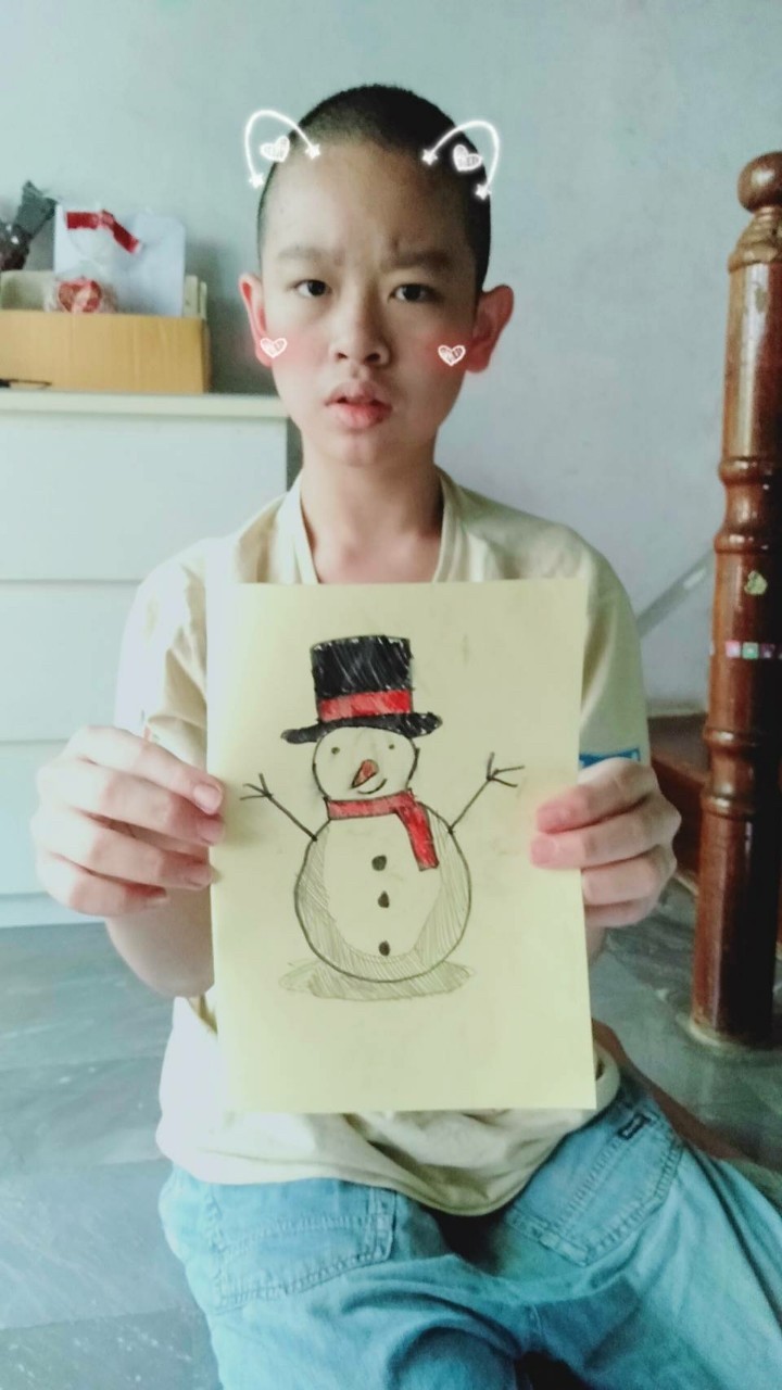 LINE_ALBUM_211216_13