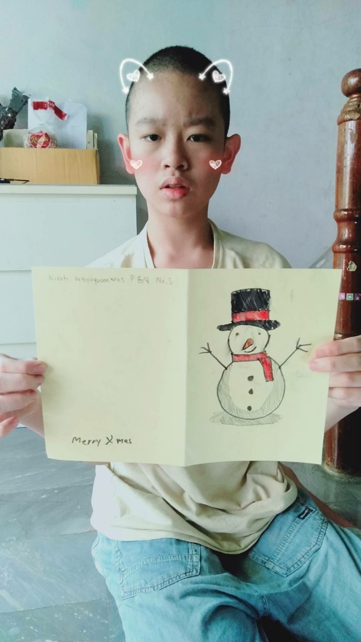 LINE_ALBUM_211216_14