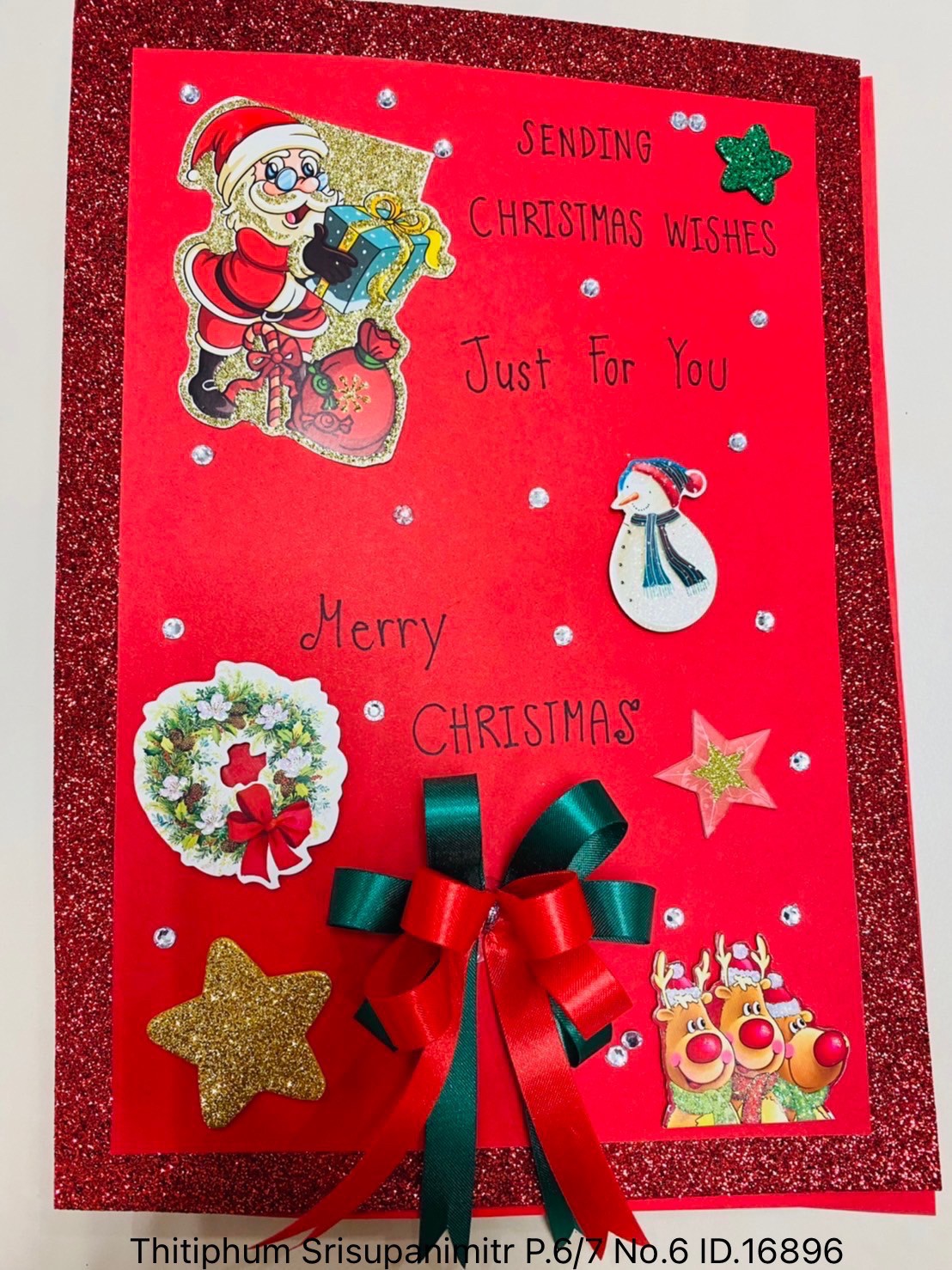 LINE_ALBUM_211216_16