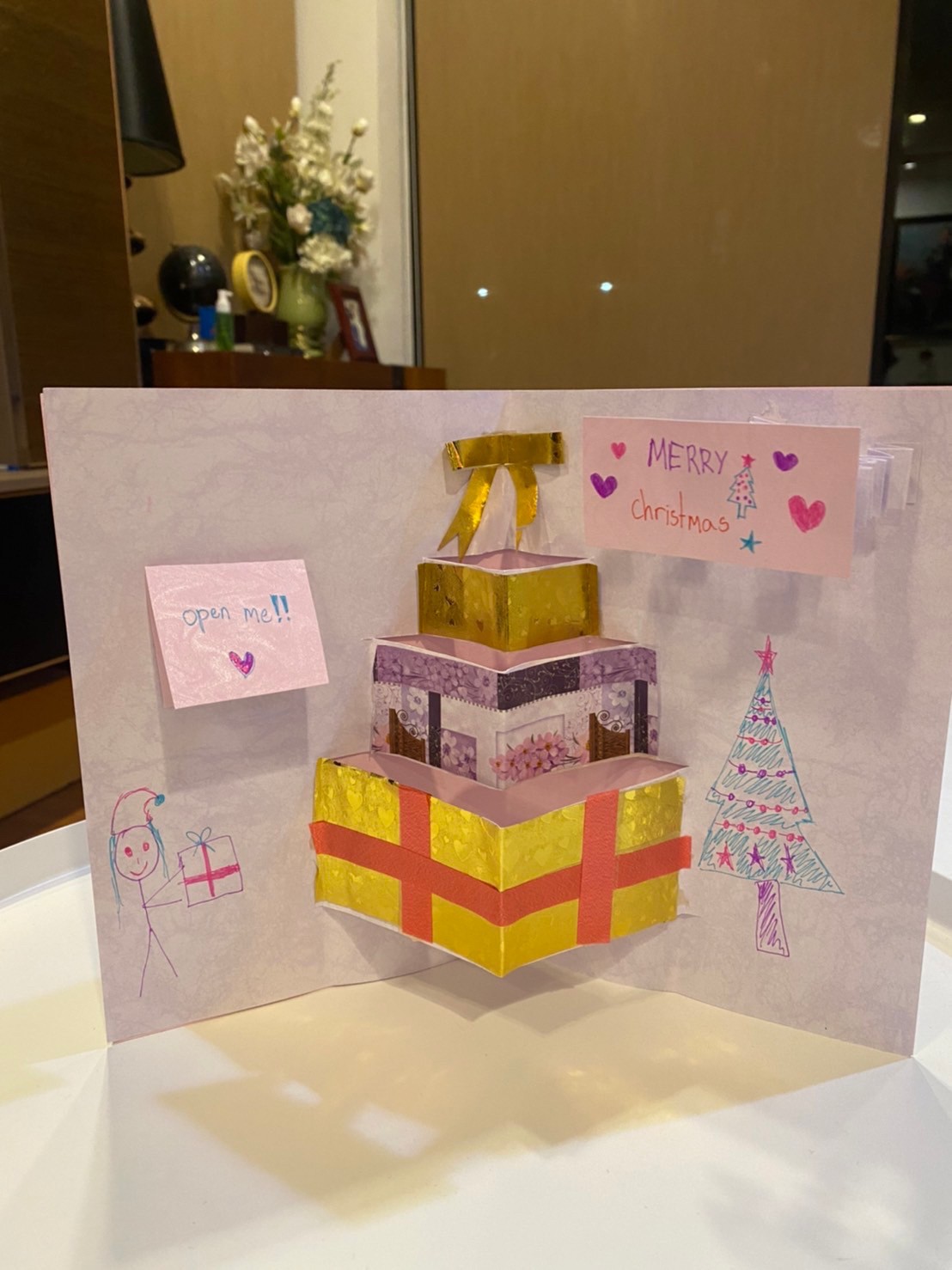 LINE_ALBUM_211216_1