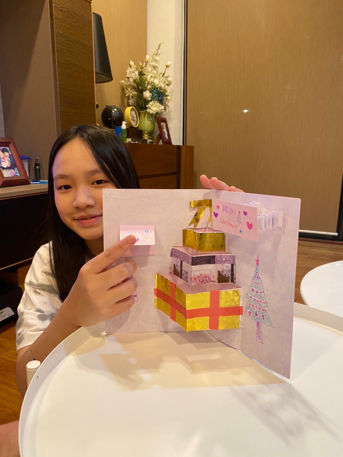 LINE_ALBUM_211216_2