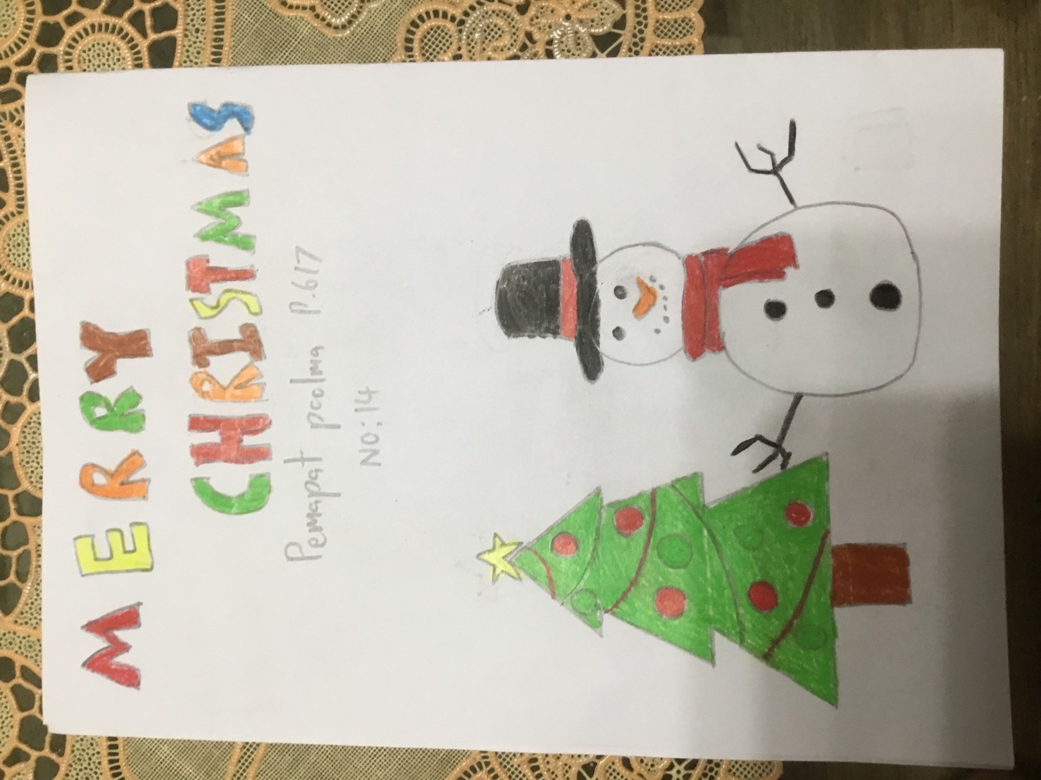 LINE_ALBUM_211216_31