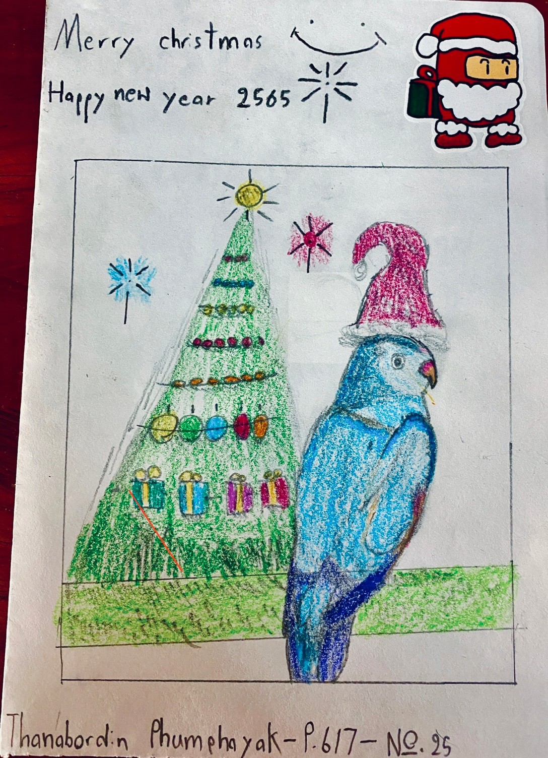 LINE_ALBUM_211216_33