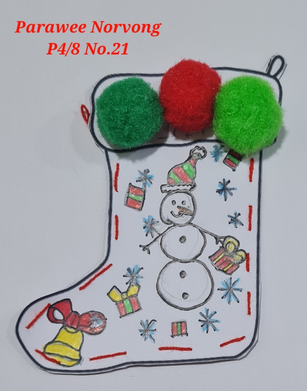 LINE_ALBUM_211216_37
