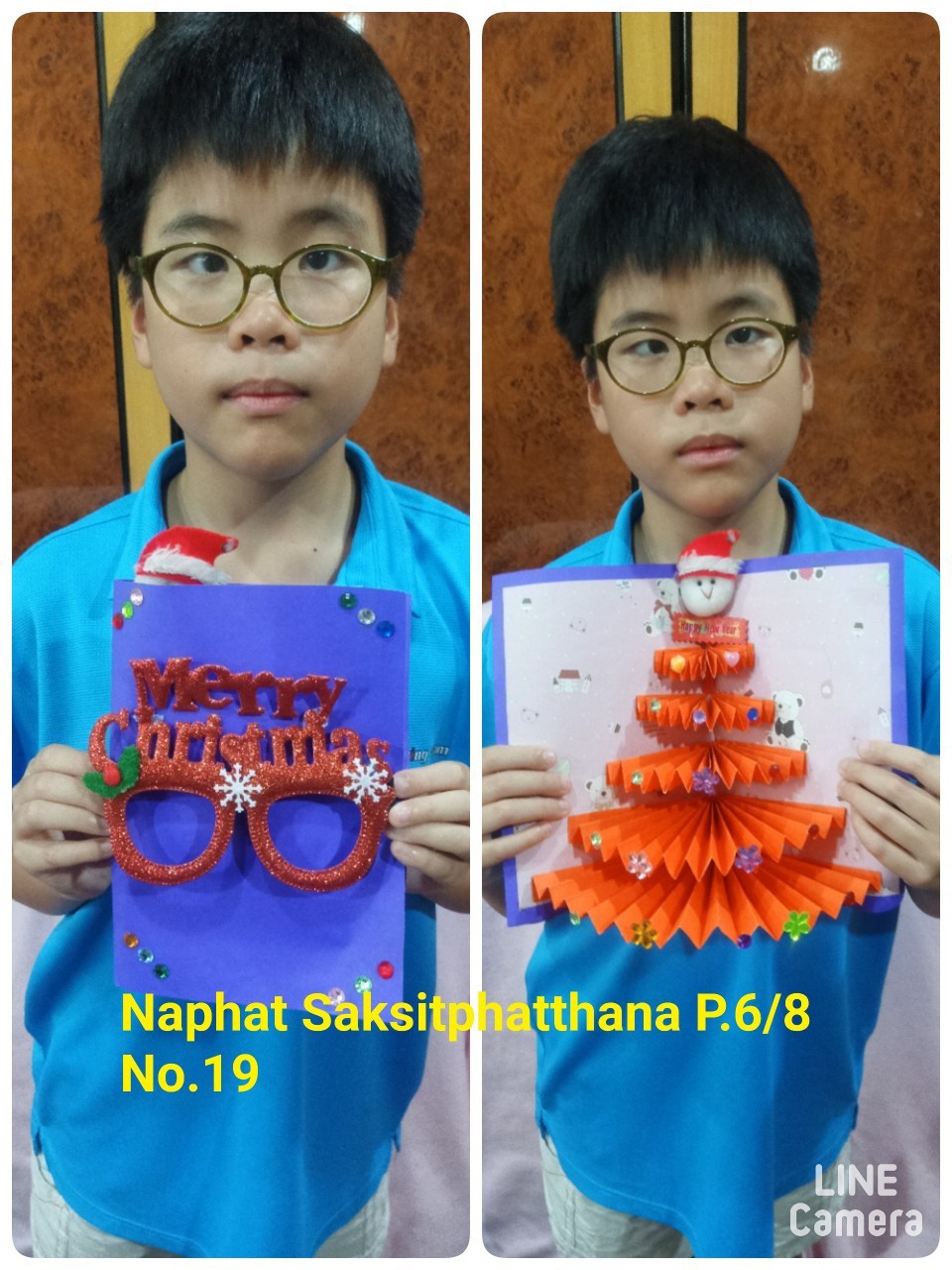 LINE_ALBUM_211216_3