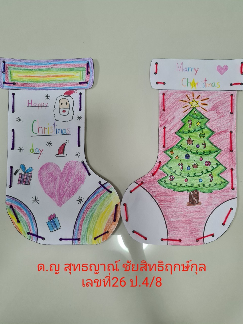LINE_ALBUM_211216_47