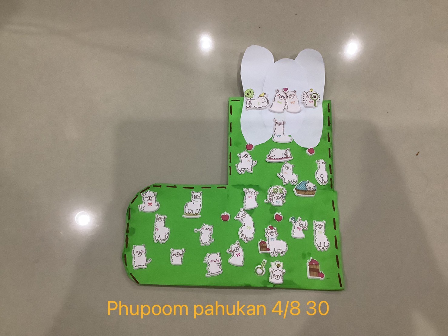 LINE_ALBUM_211216_49
