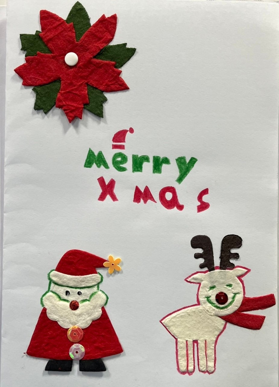 LINE_ALBUM_211216_4
