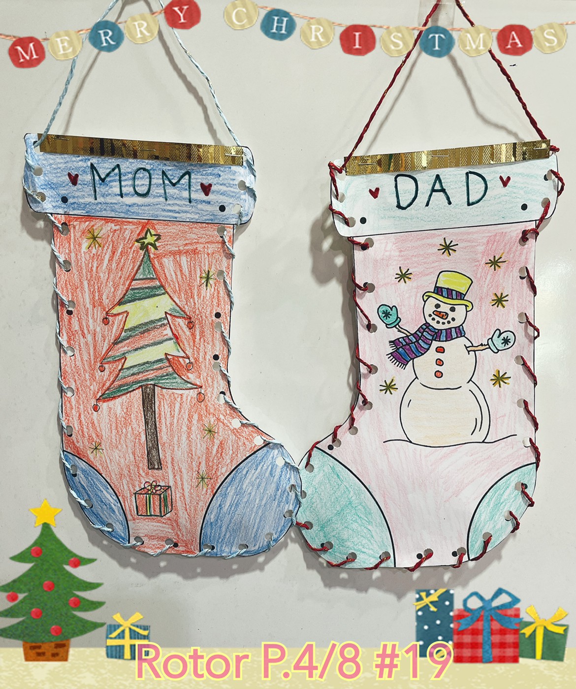LINE_ALBUM_211216_51