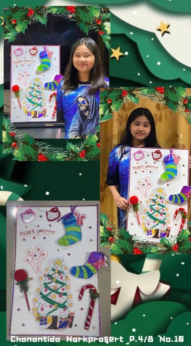LINE_ALBUM_211216_53