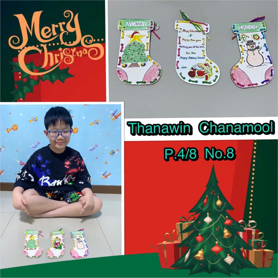 LINE_ALBUM_211216_56
