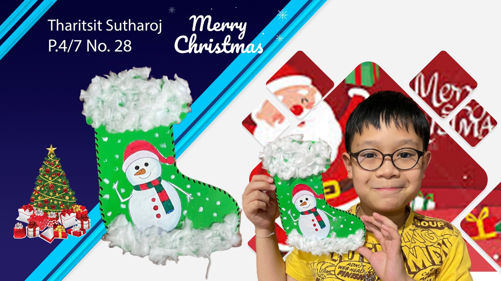 LINE_ALBUM_211216_57