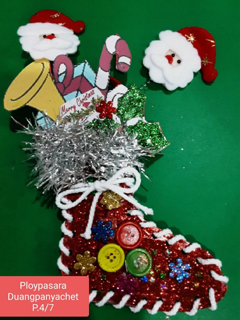 LINE_ALBUM_211216_60