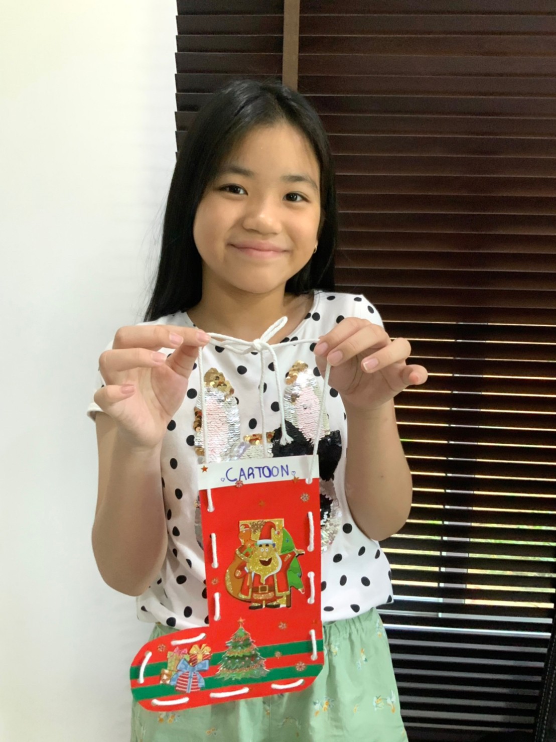 LINE_ALBUM_211216_62