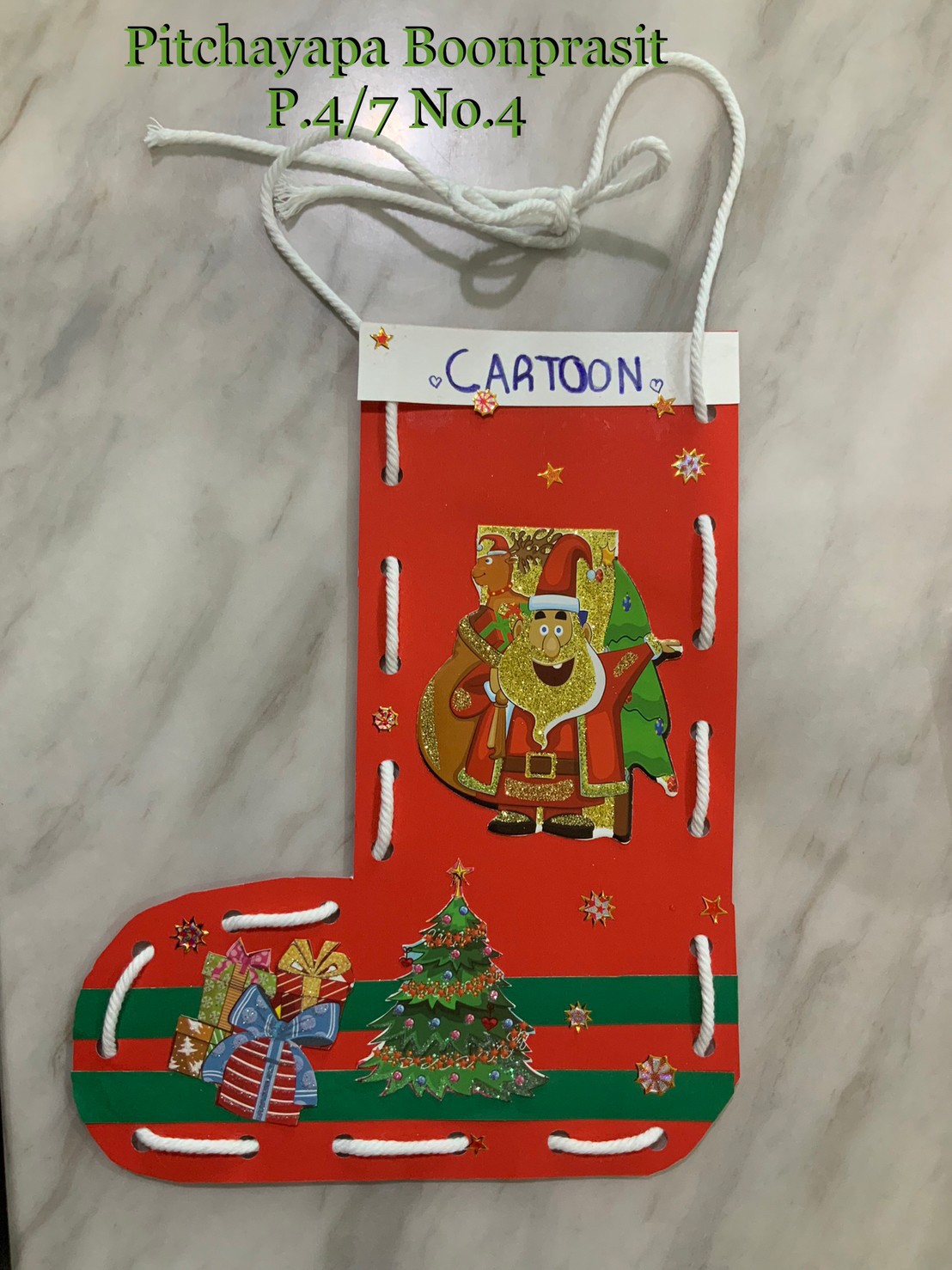 LINE_ALBUM_211216_63