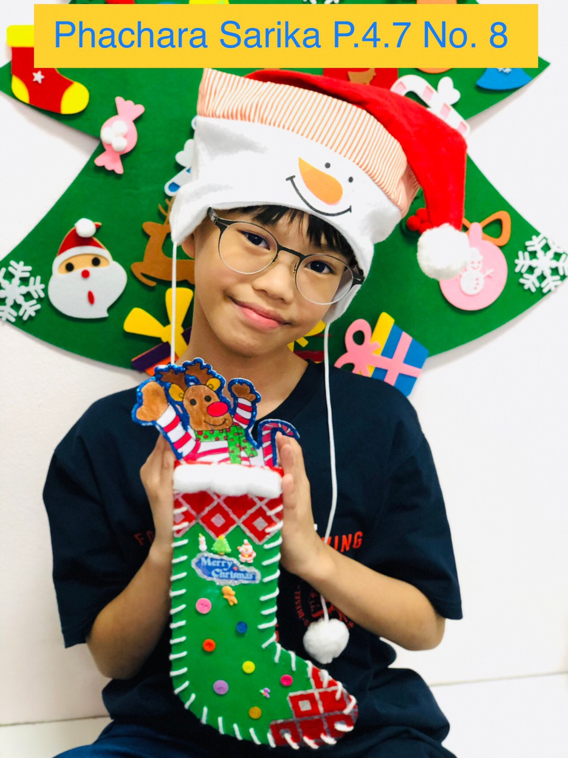 LINE_ALBUM_211216_68