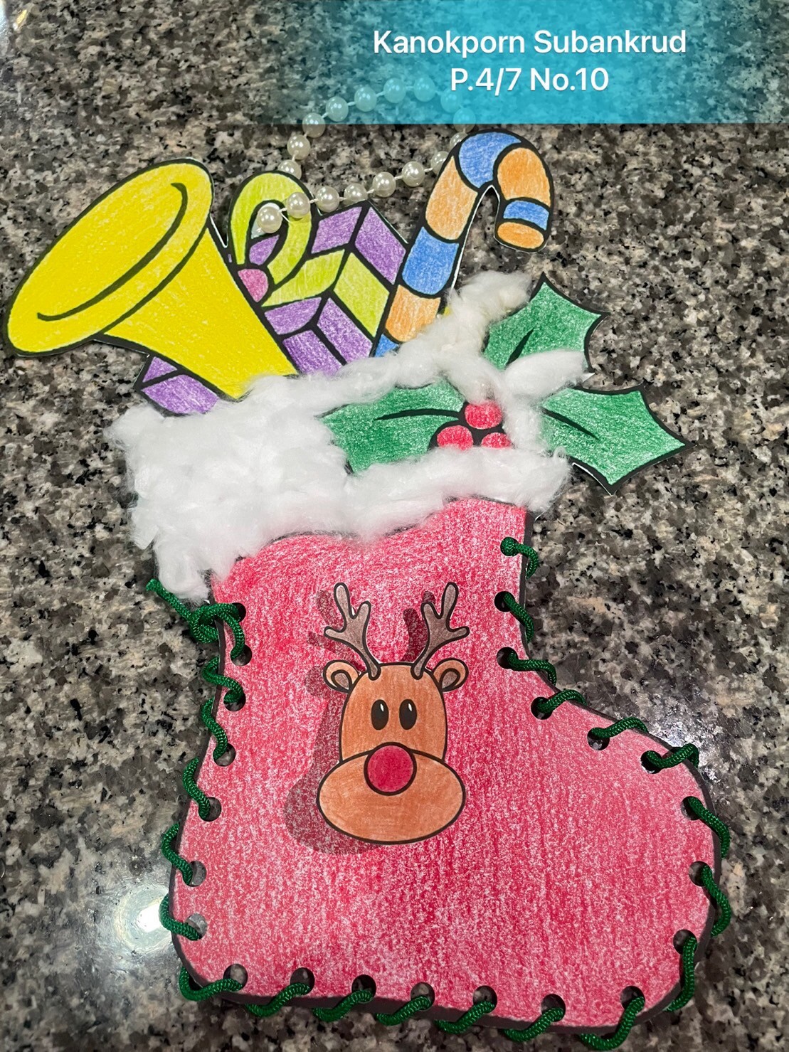 LINE_ALBUM_211216_69