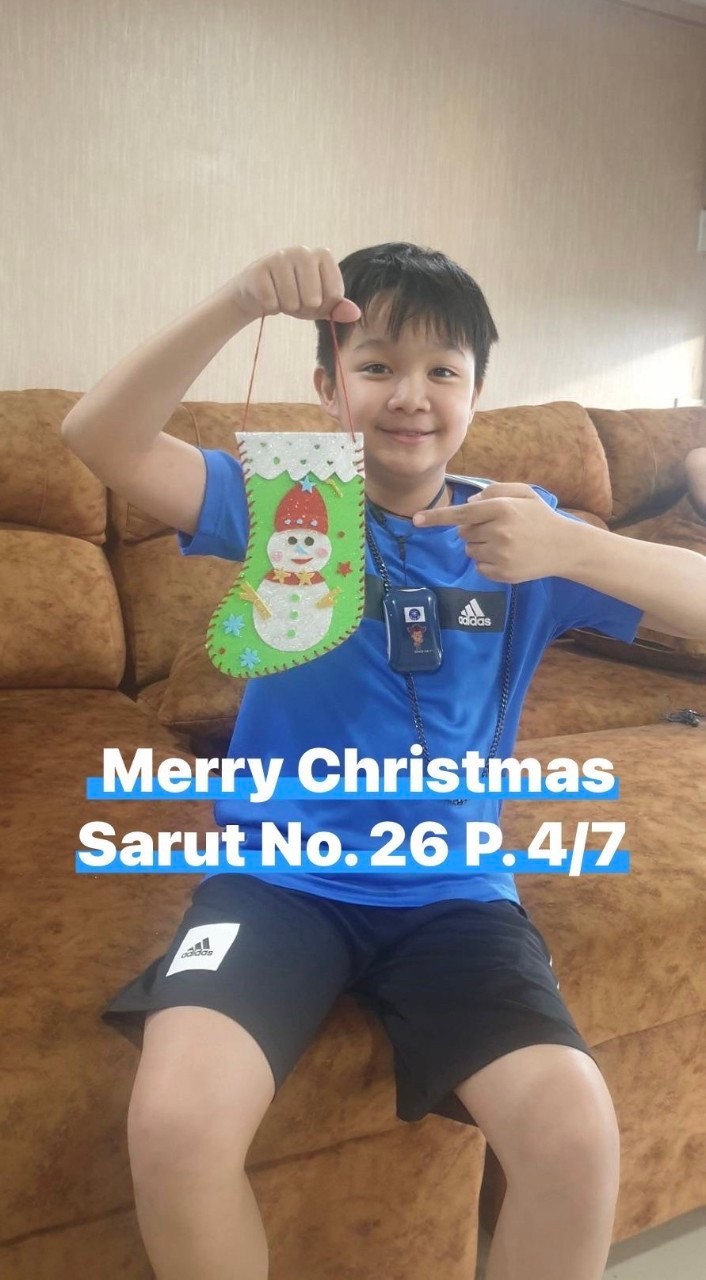LINE_ALBUM_211216_70