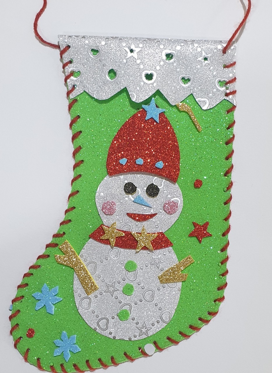 LINE_ALBUM_211216_71