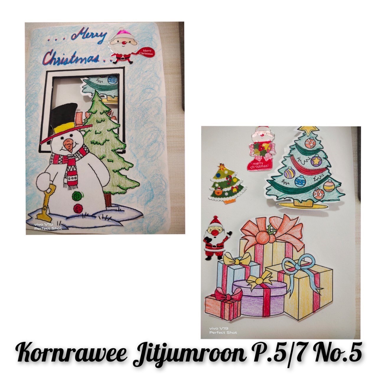 LINE_ALBUM_211216_74