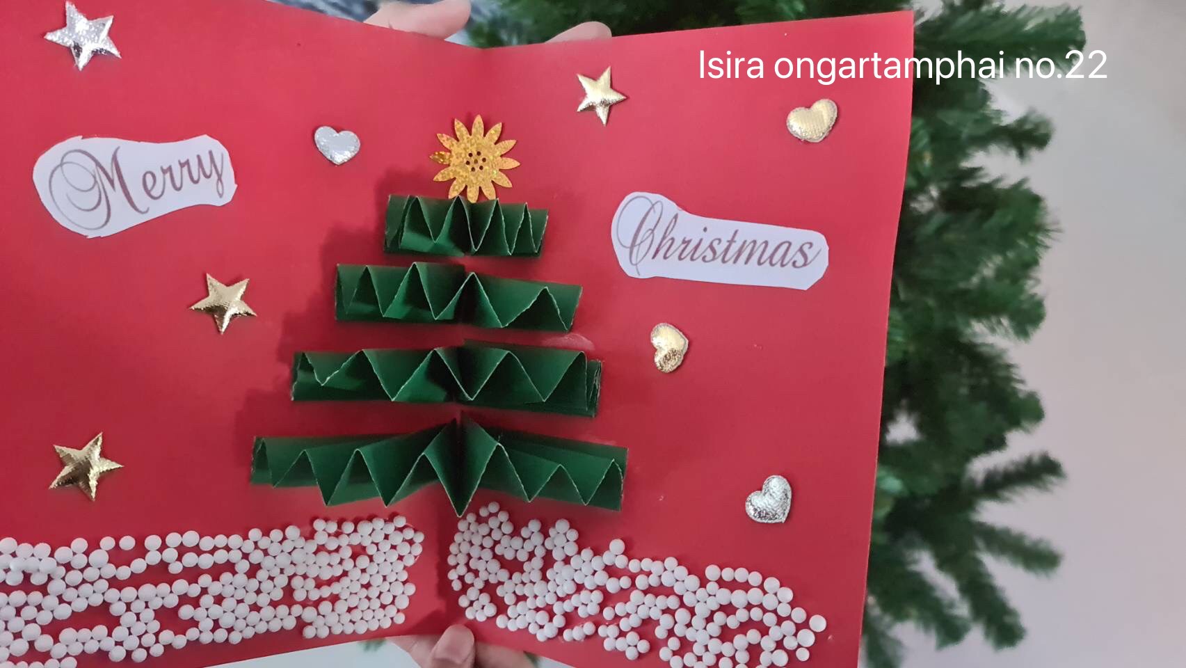 LINE_ALBUM_211216_7