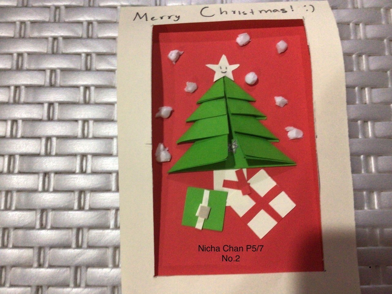 LINE_ALBUM_211216_80