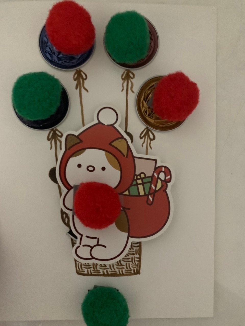 LINE_ALBUM_211216_8