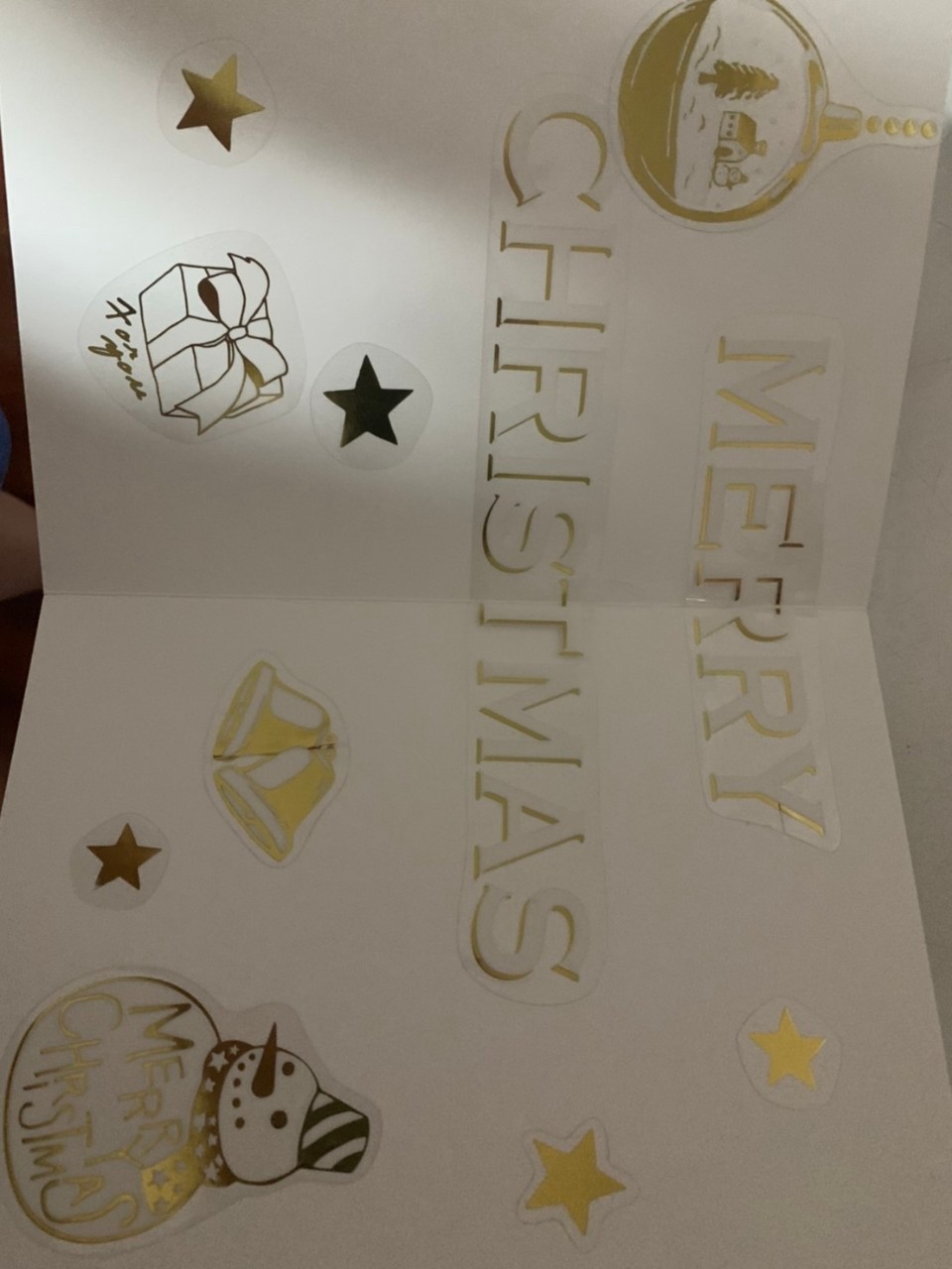 LINE_ALBUM_211216_9