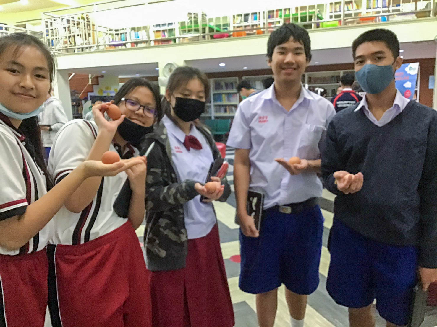 กิจกรรมแต่ละฐาน_๒๐๑๐๐๖_5