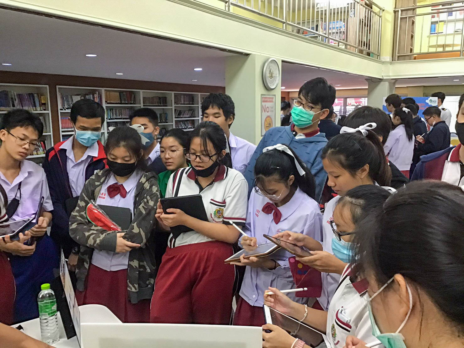 กิจกรรม  จาก PIM (ม37,38)_๒๐๑๐๐๖_0