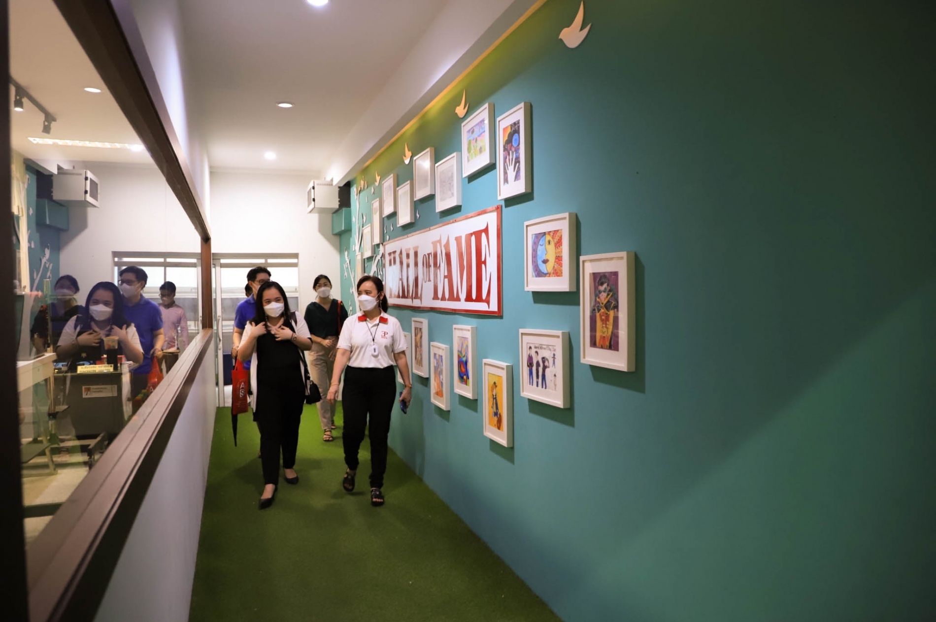 LINE_ALBUM_20-09-21_210921_10