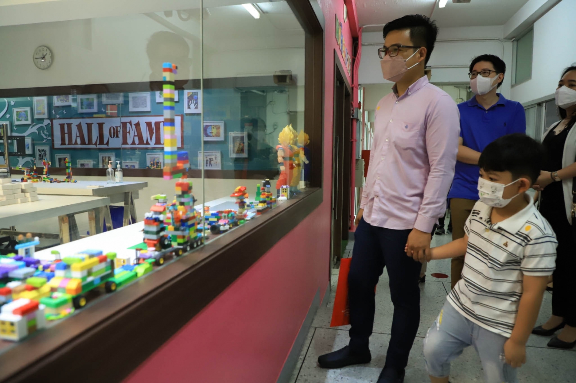 LINE_ALBUM_20-09-21_210921_12