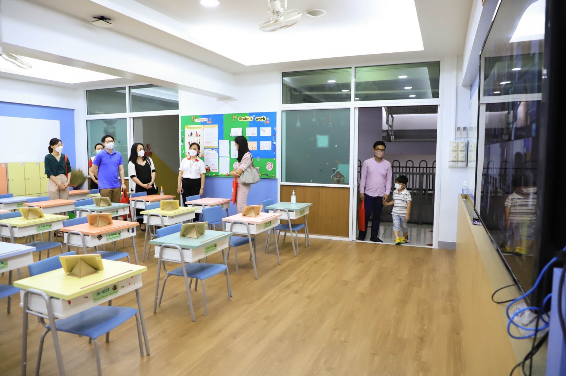 LINE_ALBUM_20-09-21_210921_13