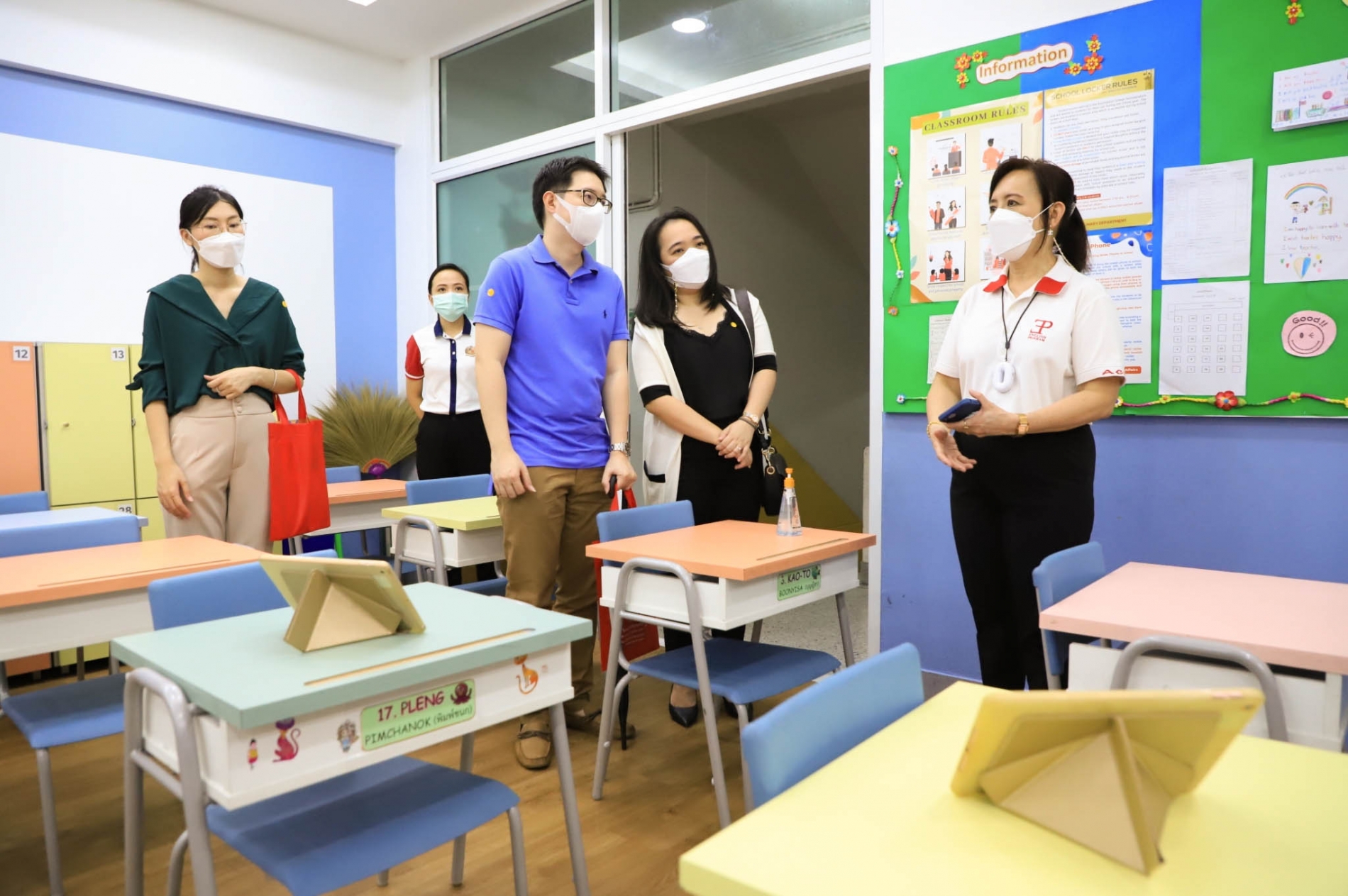 LINE_ALBUM_20-09-21_210921_14