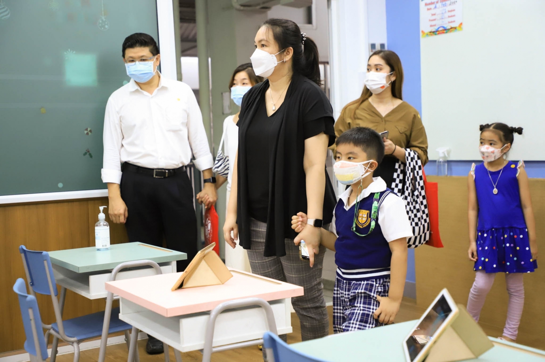 LINE_ALBUM_20-09-21_210921_15