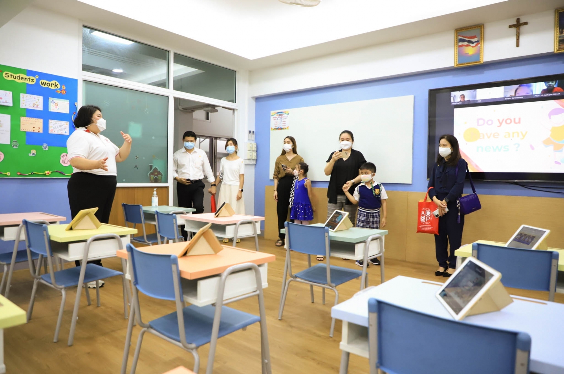 LINE_ALBUM_20-09-21_210921_16