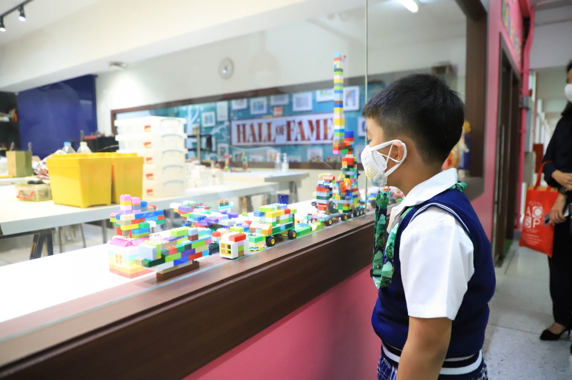 LINE_ALBUM_20-09-21_210921_17
