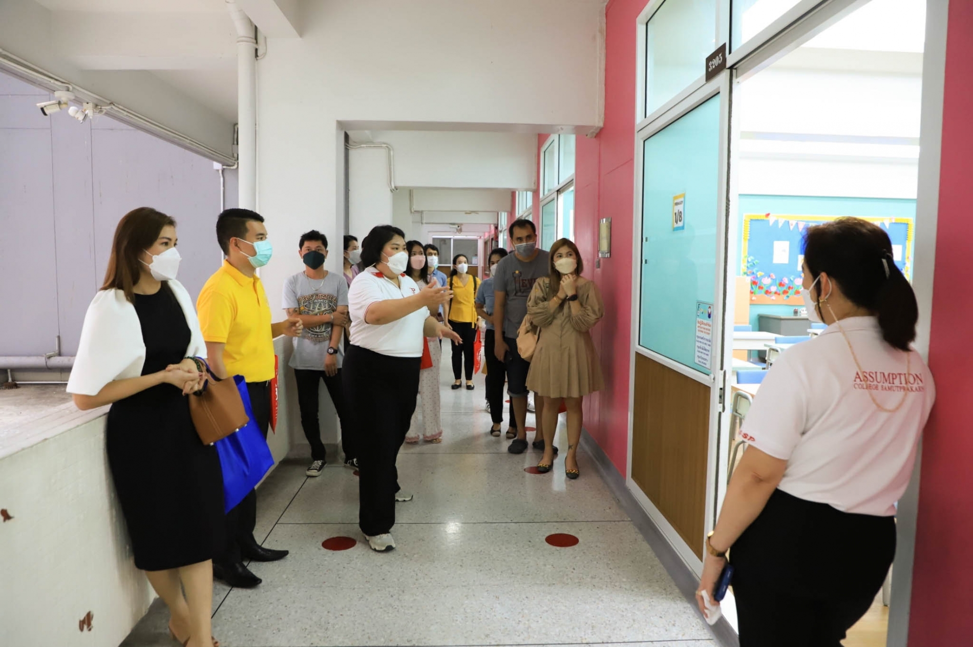 LINE_ALBUM_20-09-21_210921_19