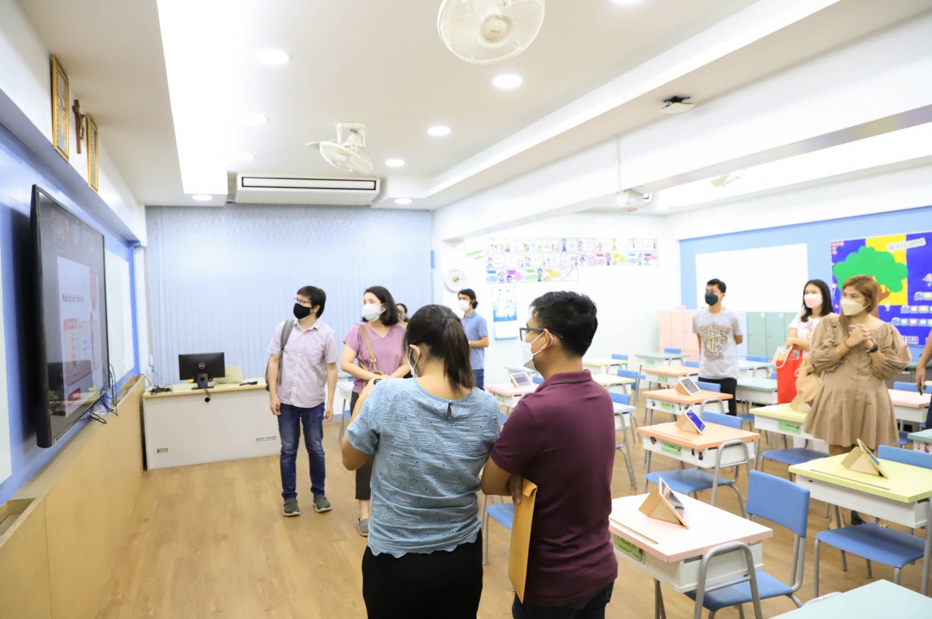 LINE_ALBUM_20-09-21_210921_20