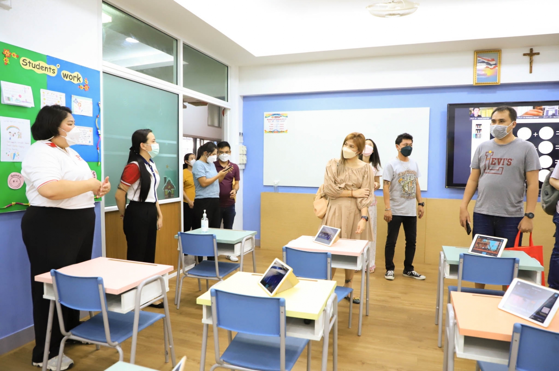 LINE_ALBUM_20-09-21_210921_21