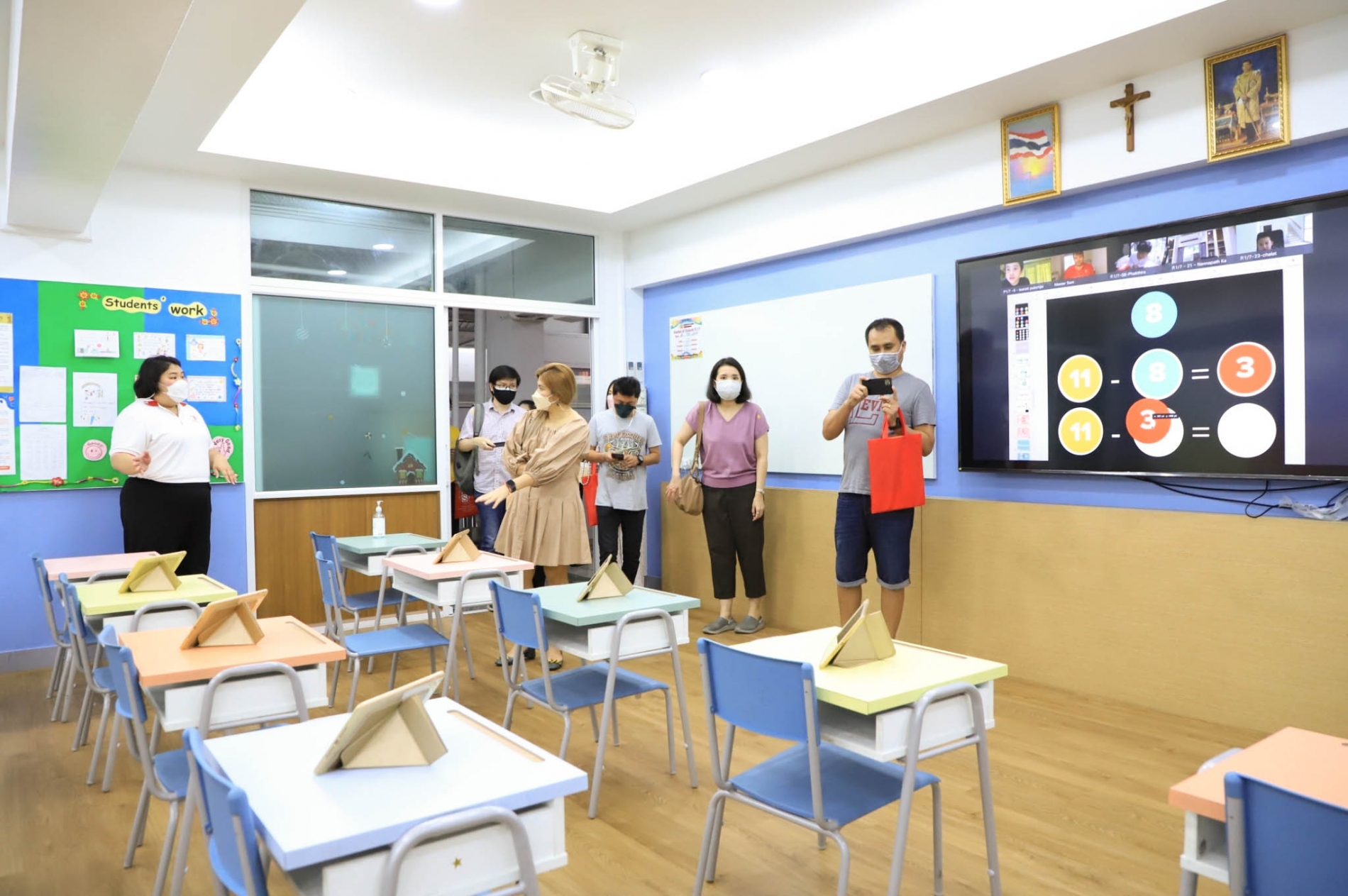 LINE_ALBUM_20-09-21_210921_22